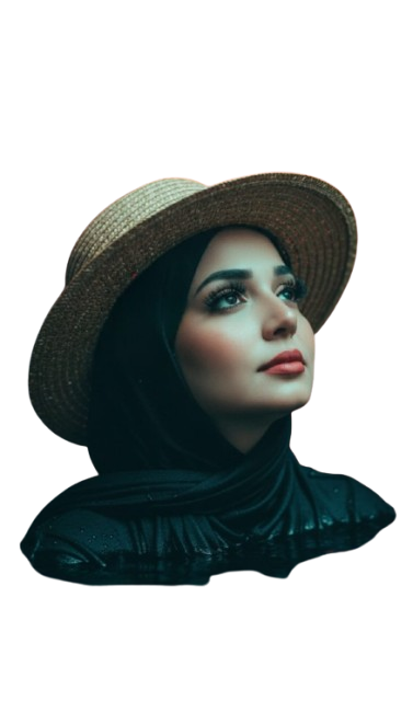 موقع سحرها