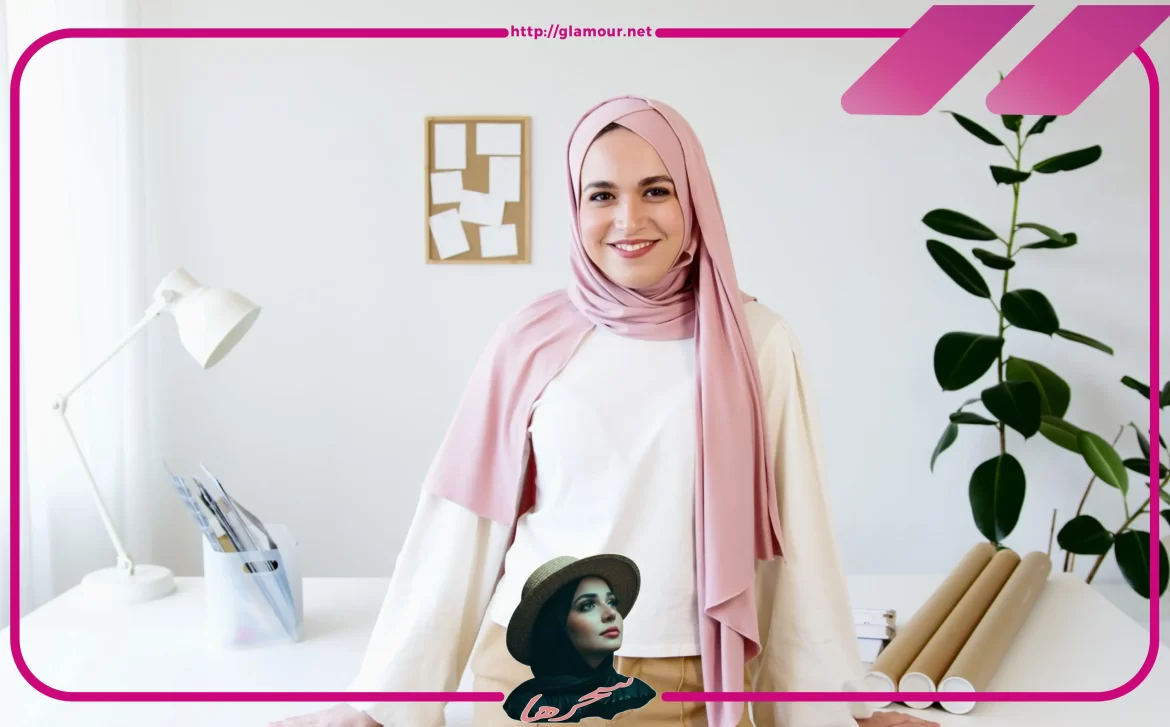 تطوير الذات للمرأة