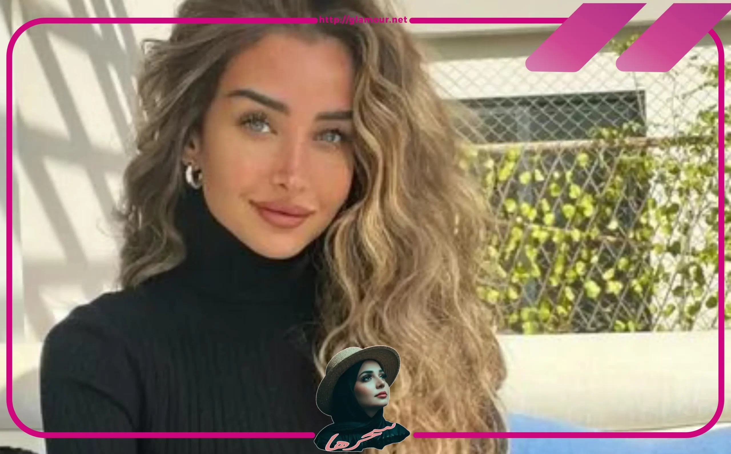 هنا الزاهد وحياتها الشخصية