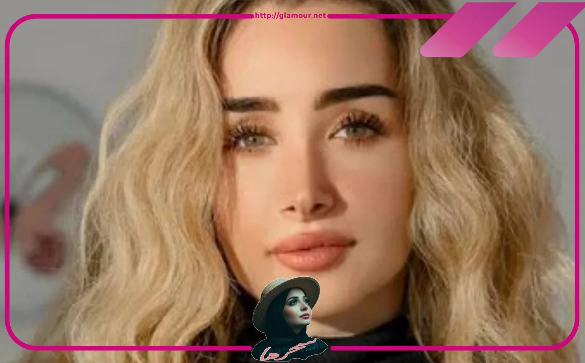 هنا الزاهد تضع حدًا وتنفي شائعة أرتباطها بتامر حسني