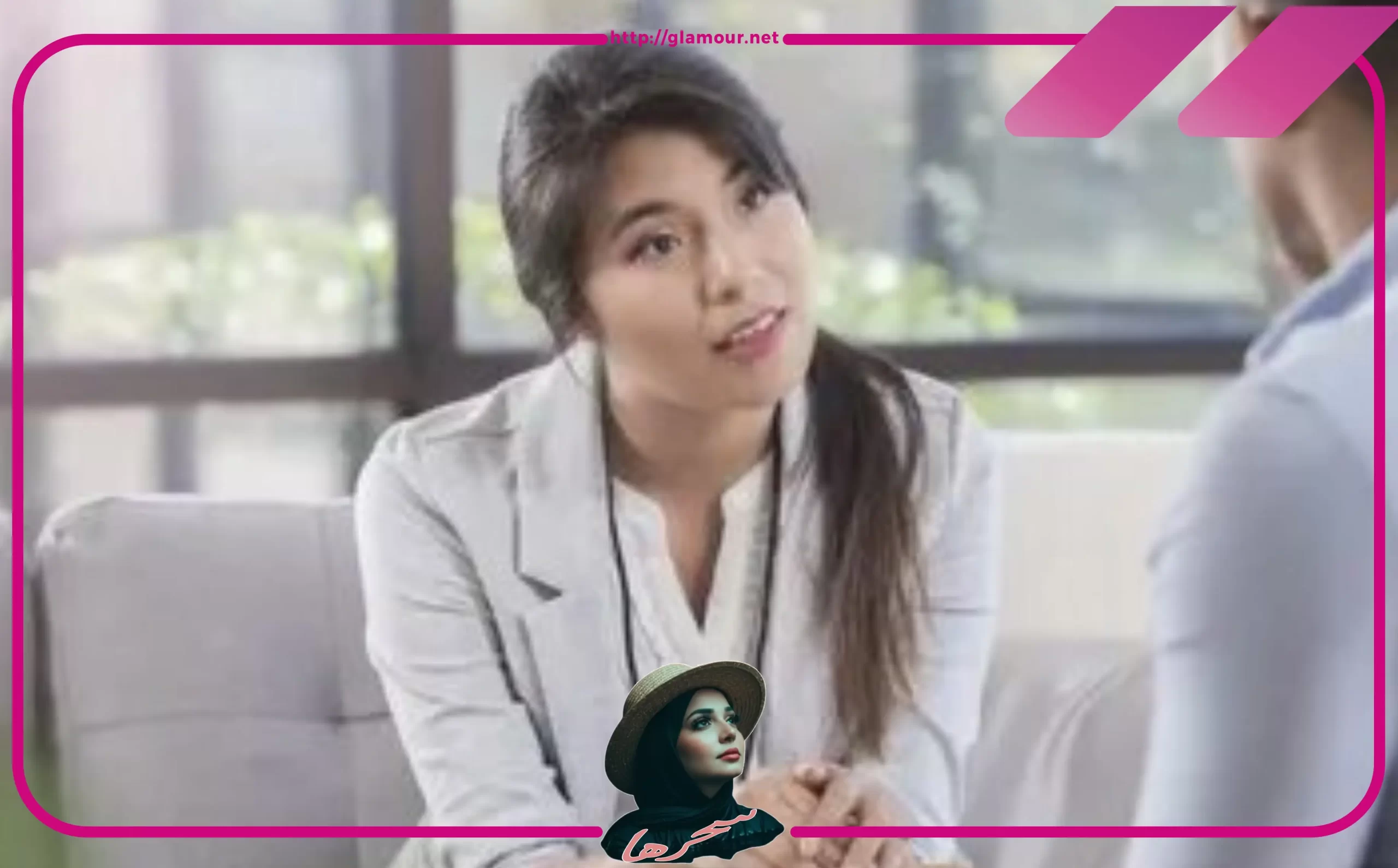 ما هو أقوى سلاح ضد النرجسي