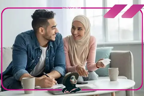 نصائح عملية لتكوني ذكية عاطفيا