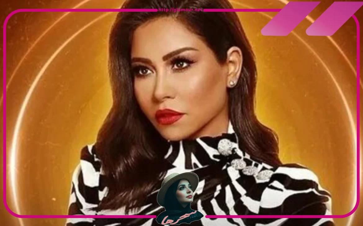 أسرار حول ازمة شيرين عبد الوهاب