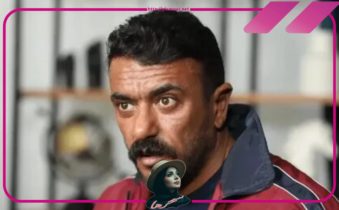 أحمد العوضي