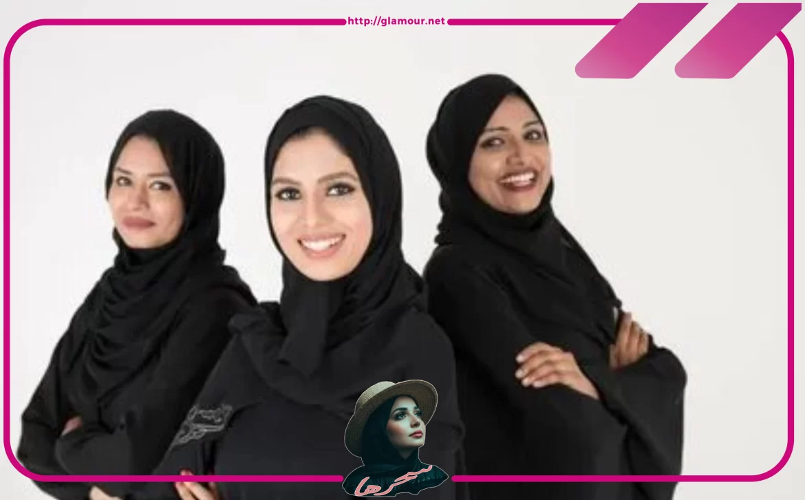 أسرار نجاح المرأة في حياتها بخطوات أكيدة تصنع الفرق