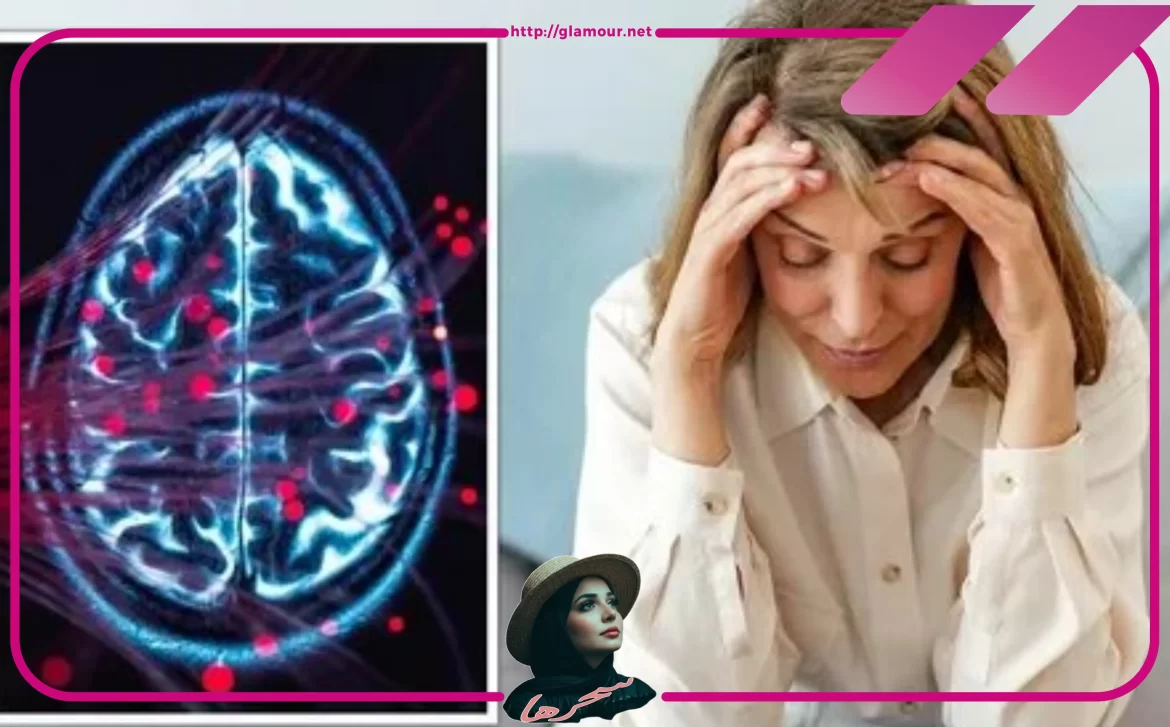 أعراض الزهايمر المبكر عند النساء: علامات لا تتجاهليها