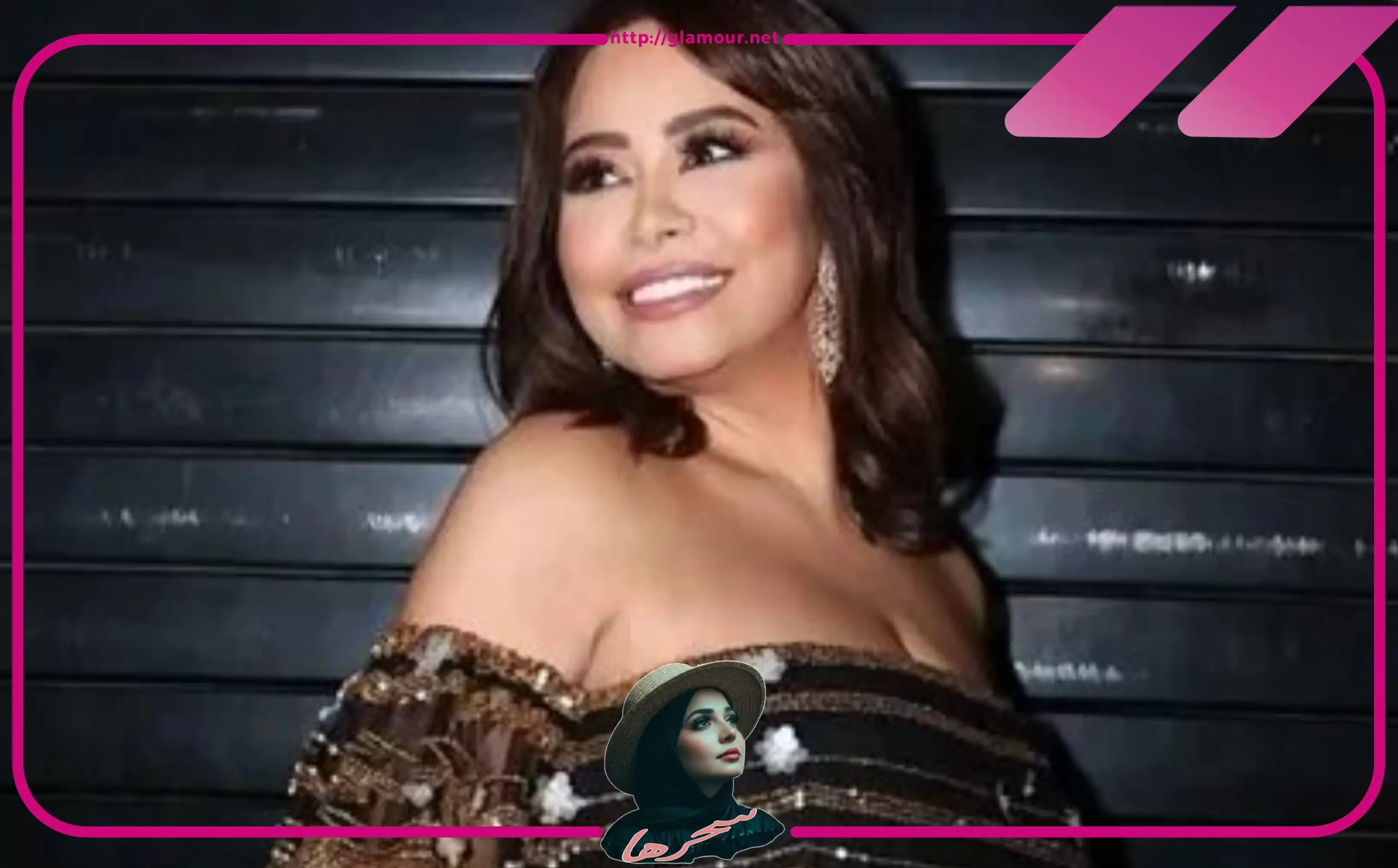 الشاعر تامر حسين: شيرين عبد الوهاب تحتاج للعزل 6 أشهر