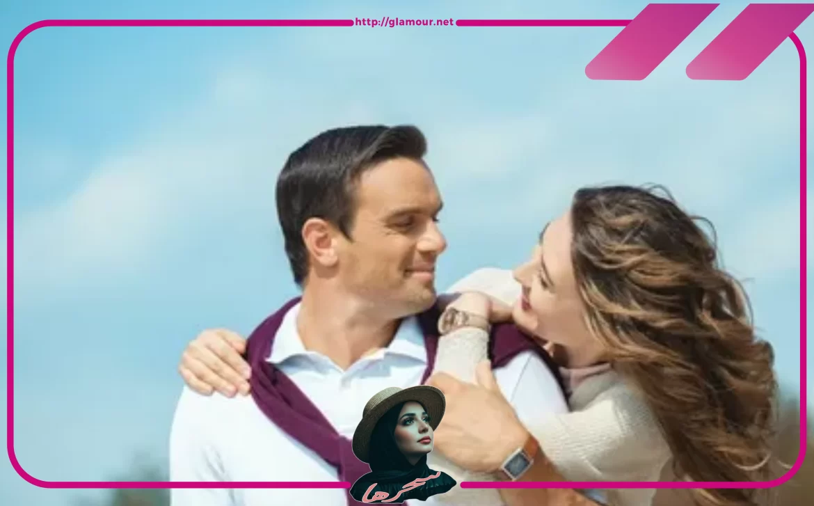 الفرق بين الحب والعشق في العلاقات وعلم النفس