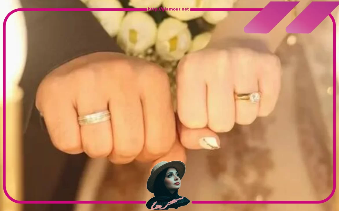 اهم أسئلة قبل الخطوبة لضمان زواج ناجح