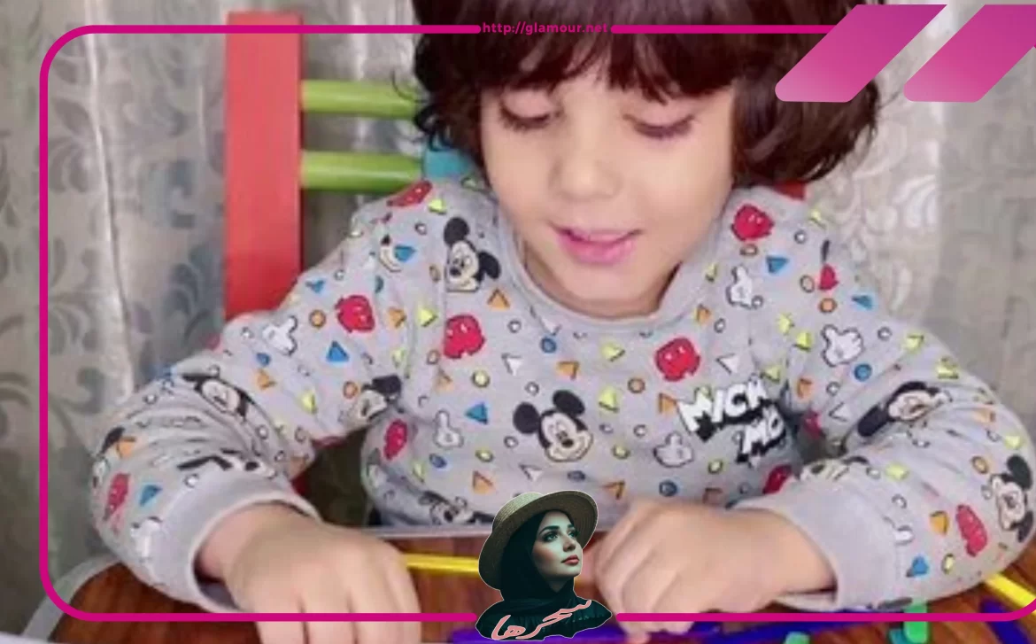 تنمية مهارات الطفل: خطوات ذكية لبناء شخصية قوية منذ الصغر