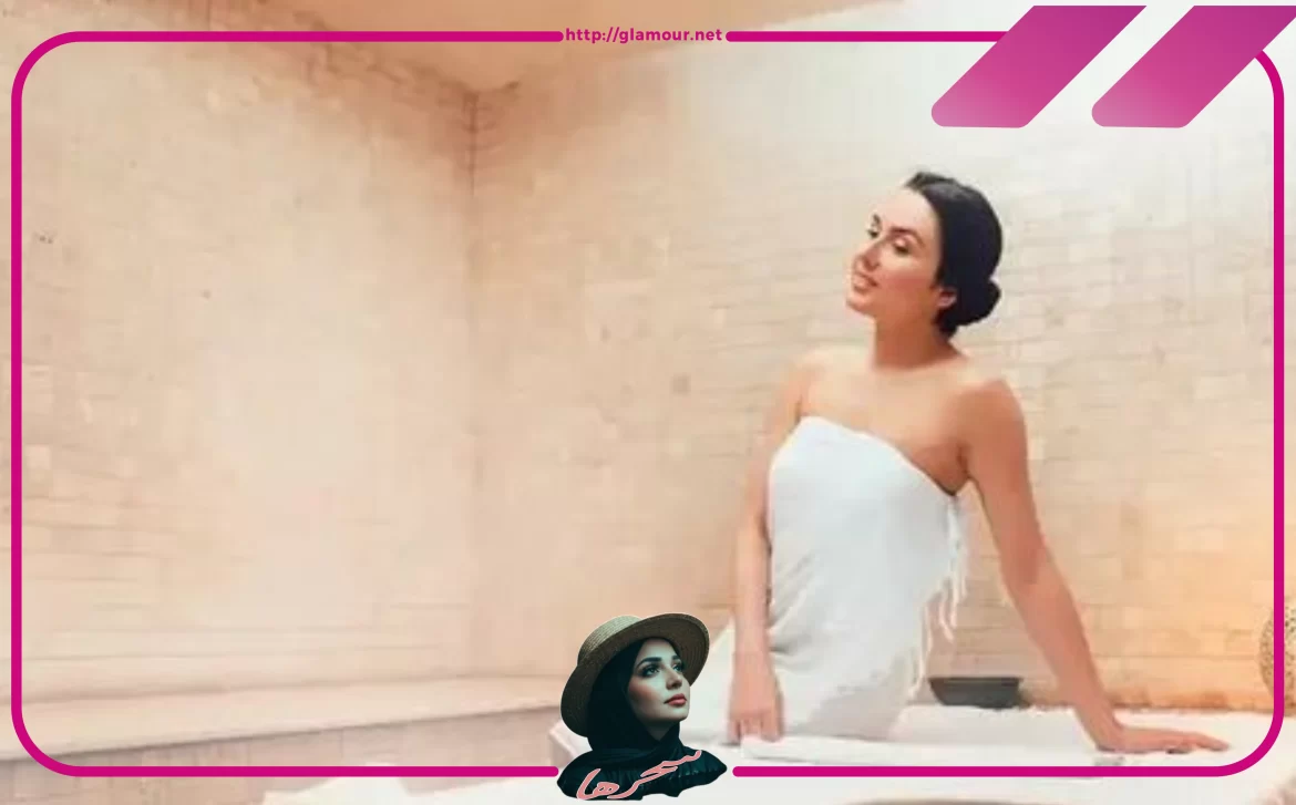 فوائد الساونا للنساء والتخسيس_ أسرار الجمال