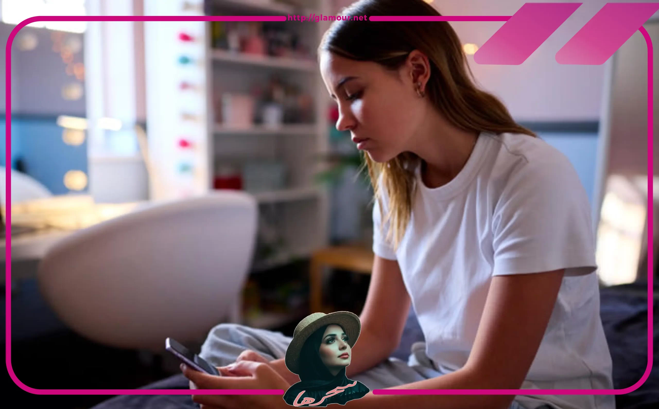 كيف أعرف أن لدي خلل في الهرمونات؟