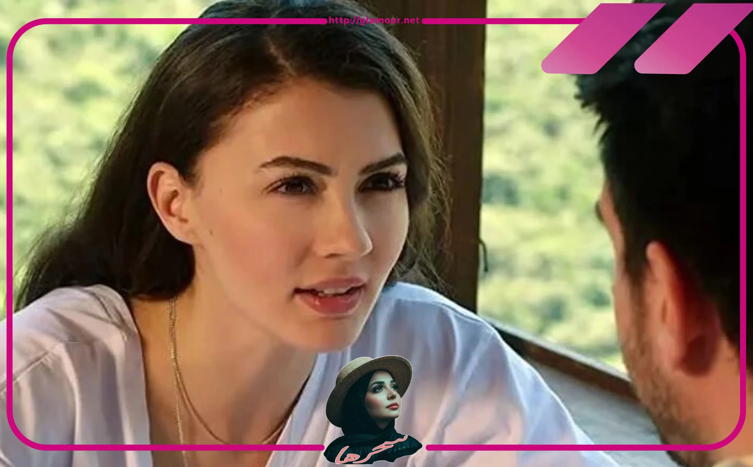 كيف أفعل لاستعادة حب خطيبي لي؟