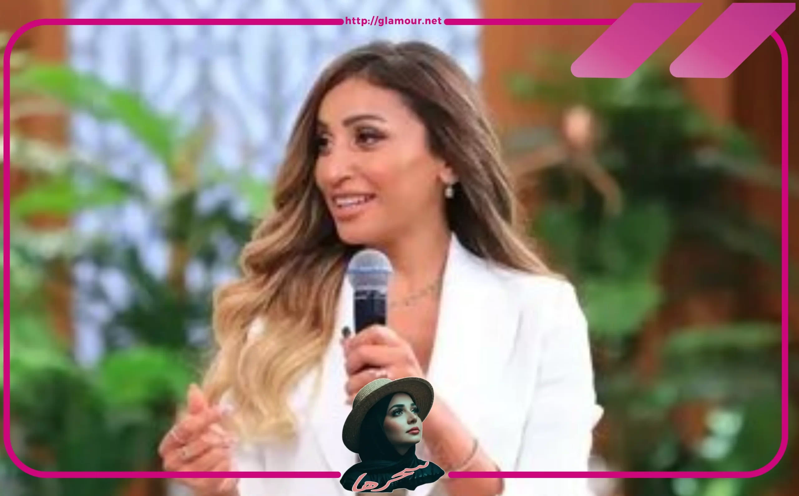 ما علاقة دينا الشربيني وكريم محمود عبد العزيز: الأعمال الفنية تزيد من الهجوم