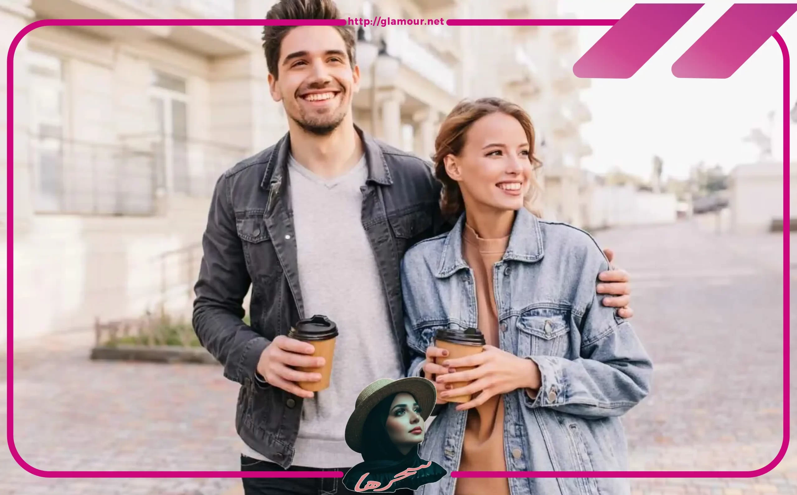 من الأقوى الحب أم العشق؟