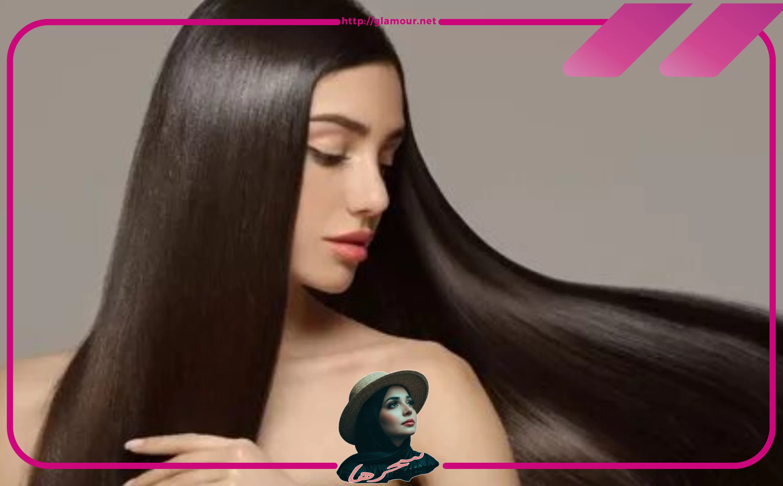 ما هي فوائد زيت اللافندر للشعر؟