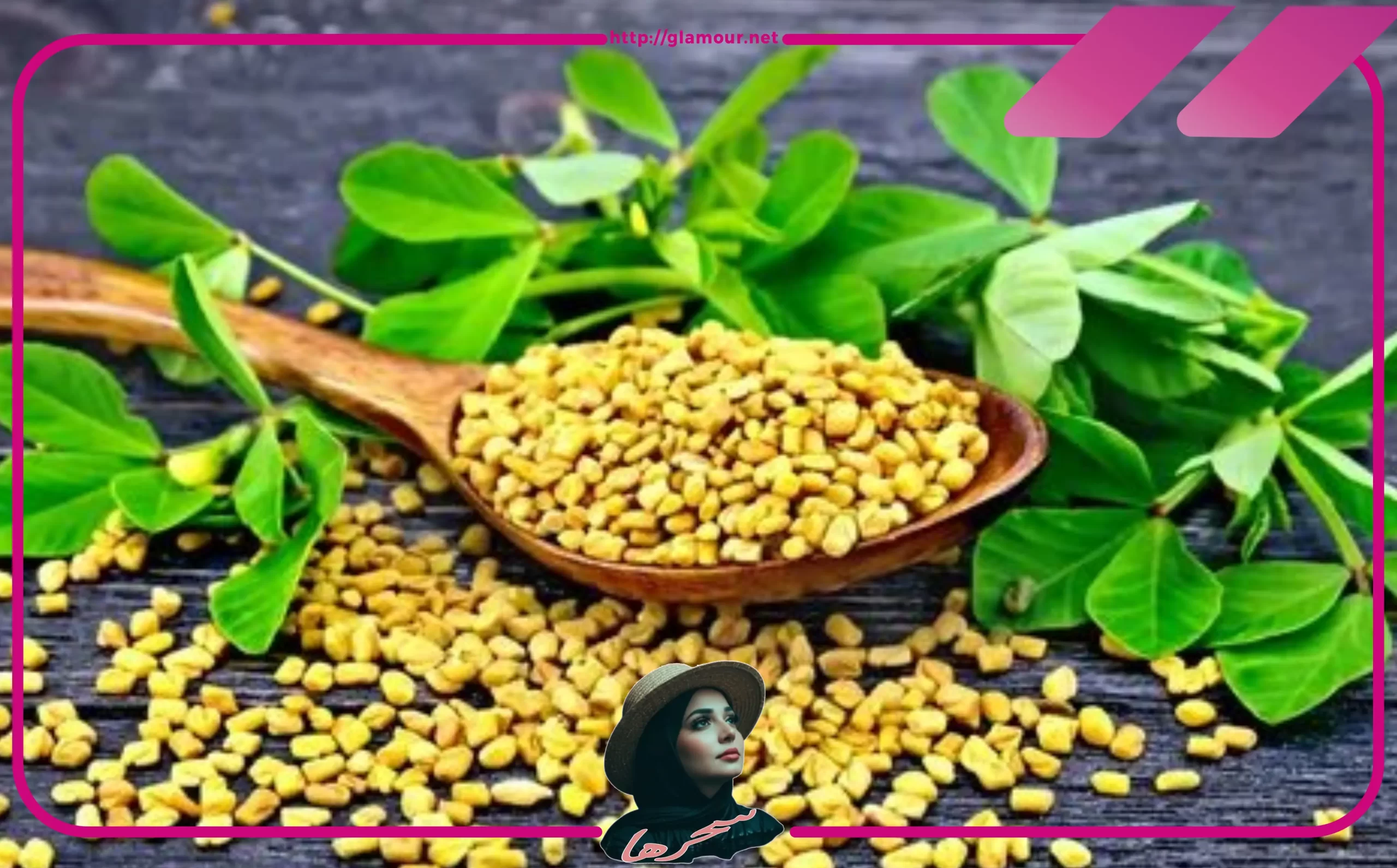 أعشاب تزيد من إدرار الحليب