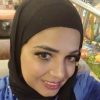 لبنى أحمد كاتبة محتوى متخصصة في موضوعات المرأة أشارككِ عبر "سحرها" نصائح بسيطة تساعدكِ على حياة أفضل 💖