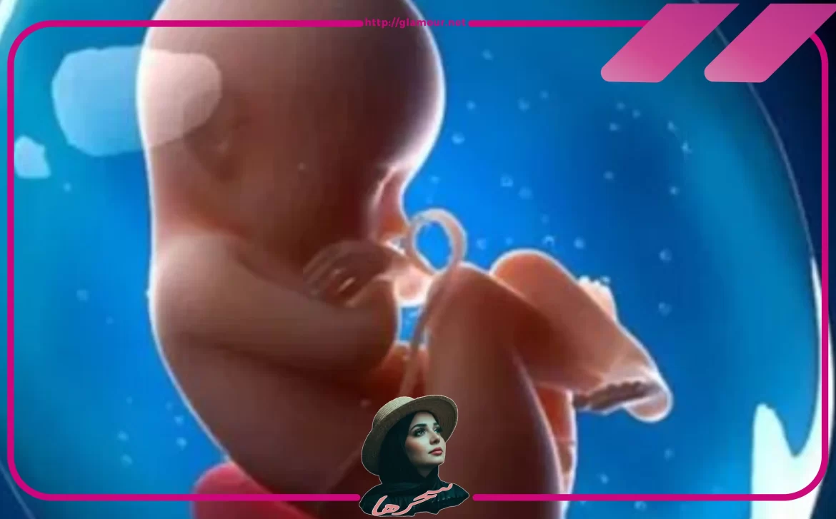 علامات نزول ماء الجنين وكيف تميزه عن الافرازات الطبيعية