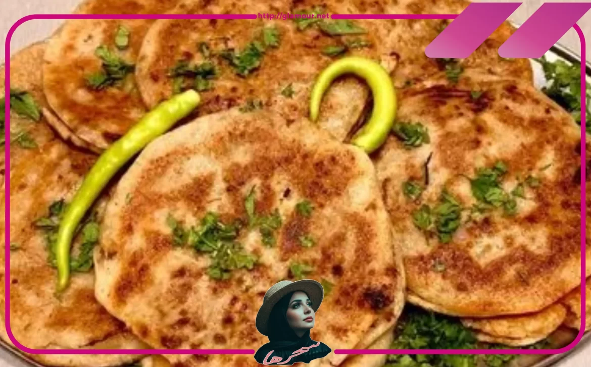 طريقة عمل الحواوشي